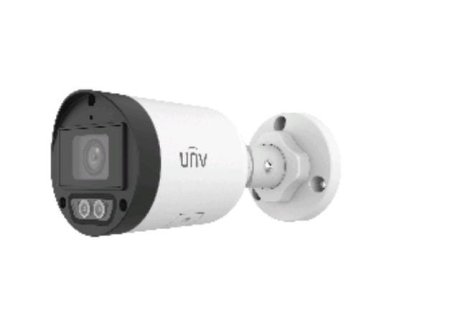 كاميرا IPC2124LB-AF28K-DL / 4MP